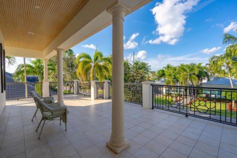 2356 NE 26th Street Lighthouse Point FL 33064