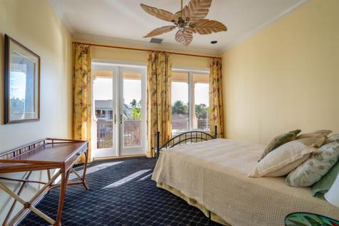 2356 NE 26th Street Lighthouse Point FL 33064