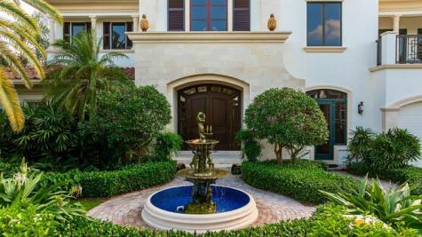 2356 NE 26th Street Lighthouse Point FL 33064