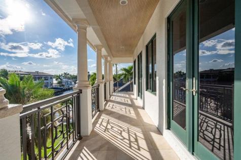 2356 NE 26th Street Lighthouse Point FL 33064