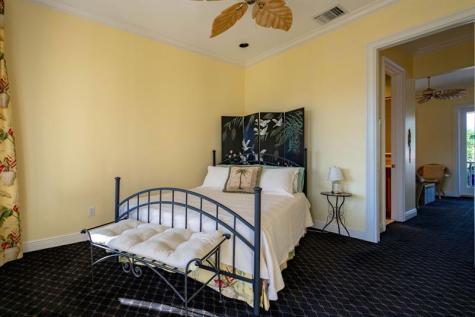 2356 NE 26th Street Lighthouse Point FL 33064
