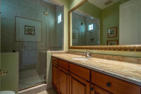 2356 NE 26th Street Lighthouse Point FL 33064