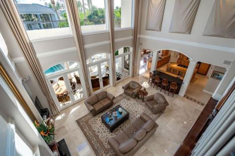 2356 NE 26th Street Lighthouse Point FL 33064