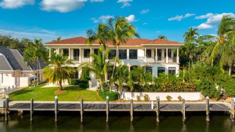 2356 NE 26th Street Lighthouse Point FL 33064
