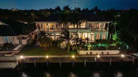 2356 NE 26th Street Lighthouse Point FL 33064
