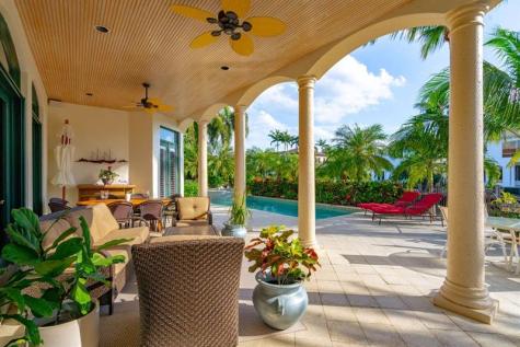 2356 NE 26th Street Lighthouse Point FL 33064