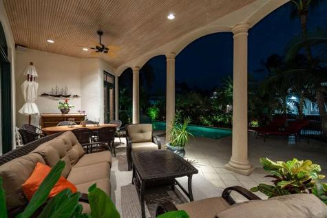2356 NE 26th Street Lighthouse Point FL 33064