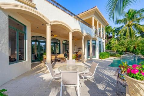 2356 NE 26th Street Lighthouse Point FL 33064