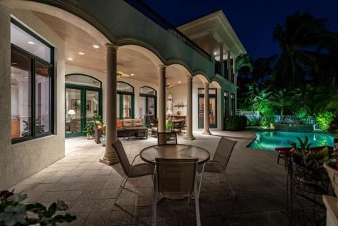 2356 NE 26th Street Lighthouse Point FL 33064