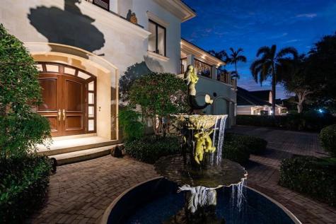 2356 NE 26th Street Lighthouse Point FL 33064