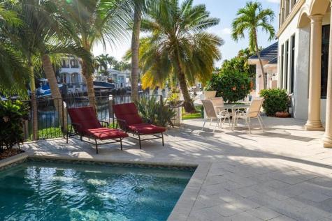 2356 NE 26th Street Lighthouse Point FL 33064