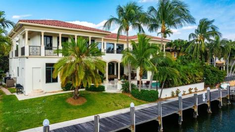 2356 NE 26th Street Lighthouse Point FL 33064