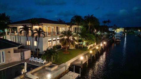 2356 NE 26th Street Lighthouse Point FL 33064