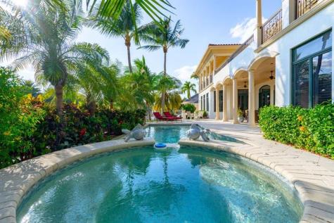 2356 NE 26th Street Lighthouse Point FL 33064