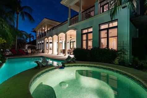 2356 NE 26th Street Lighthouse Point FL 33064
