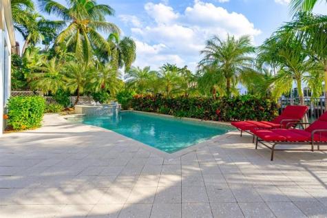 2356 NE 26th Street Lighthouse Point FL 33064
