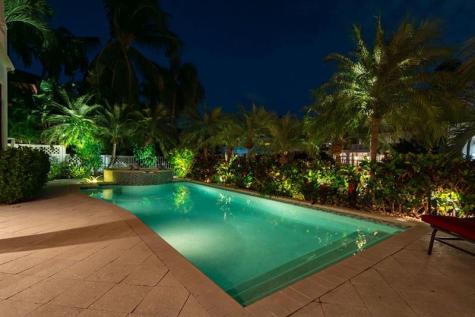 2356 NE 26th Street Lighthouse Point FL 33064