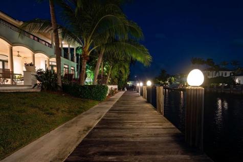 2356 NE 26th Street Lighthouse Point FL 33064