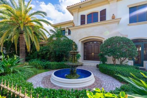 2356 NE 26th Street Lighthouse Point FL 33064