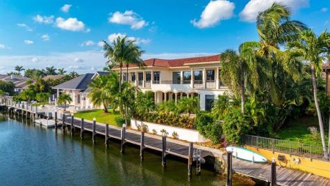 2356 NE 26th Street Lighthouse Point FL 33064