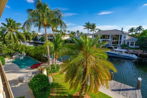 2356 NE 26th Street Lighthouse Point FL 33064