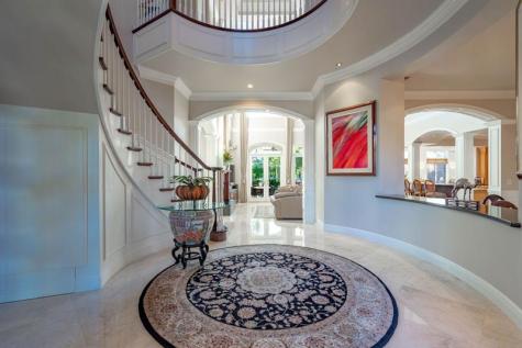 2356 NE 26th Street Lighthouse Point FL 33064