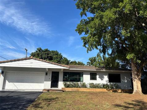 2101 NE 55th Court Fort Lauderdale FL 33308