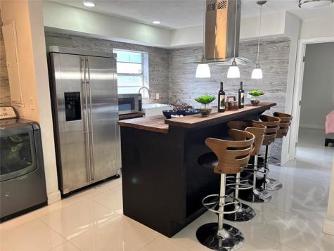 2101 NE 55th Court Fort Lauderdale FL 33308
