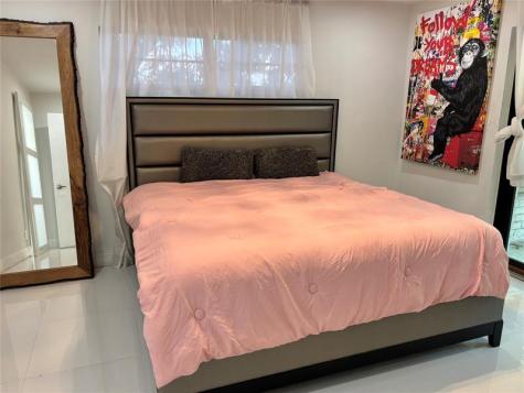 2101 NE 55th Court Fort Lauderdale FL 33308