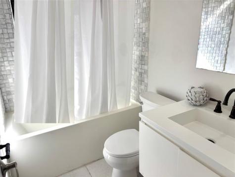 2101 NE 55th Court Fort Lauderdale FL 33308