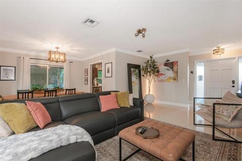 7509 NW 40th Place Coral Springs FL 33065