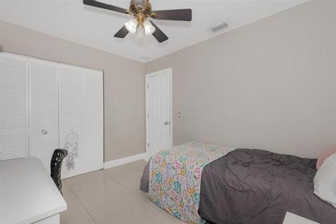 7509 NW 40th Place Coral Springs FL 33065