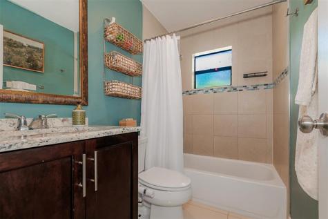 7509 NW 40th Place Coral Springs FL 33065