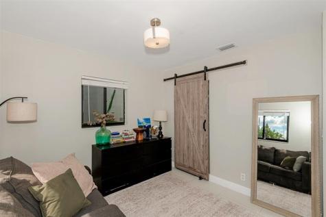 7509 NW 40th Place Coral Springs FL 33065