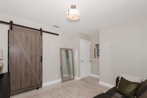 7509 NW 40th Place Coral Springs FL 33065