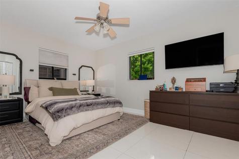 7509 NW 40th Place Coral Springs FL 33065
