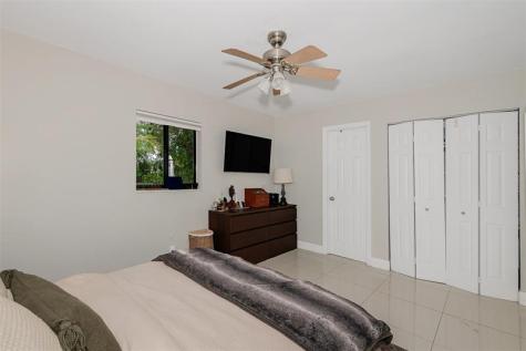 7509 NW 40th Place Coral Springs FL 33065