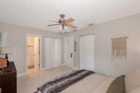 7509 NW 40th Place Coral Springs FL 33065