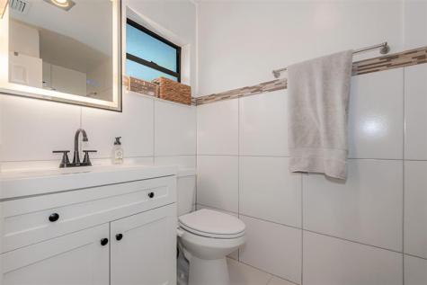 7509 NW 40th Place Coral Springs FL 33065
