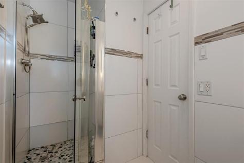 7509 NW 40th Place Coral Springs FL 33065