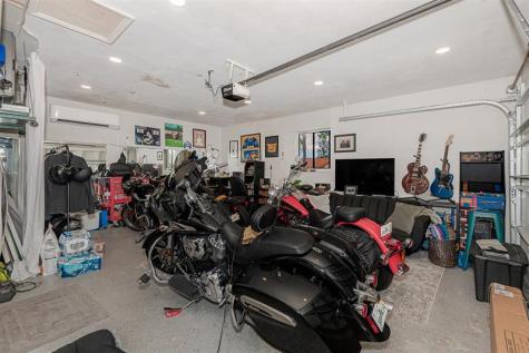 7509 NW 40th Place Coral Springs FL 33065