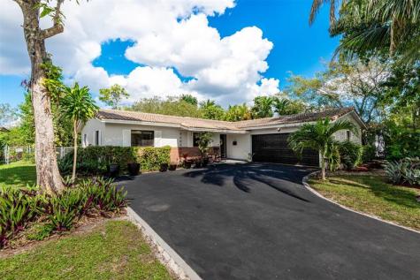 7509 NW 40th Place Coral Springs FL 33065