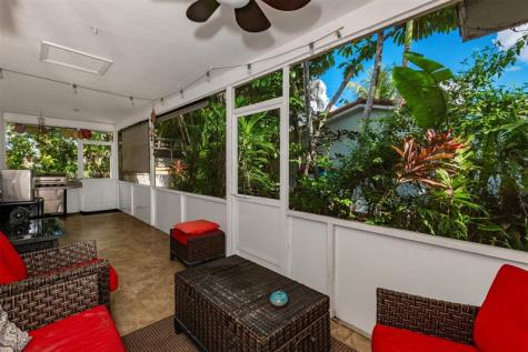 7509 NW 40th Place Coral Springs FL 33065