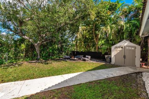 7509 NW 40th Place Coral Springs FL 33065
