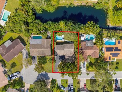 7509 NW 40th Place Coral Springs FL 33065
