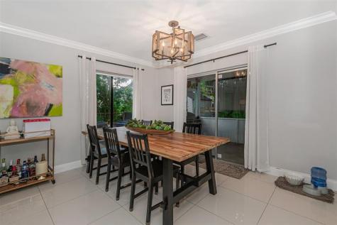 7509 NW 40th Place Coral Springs FL 33065
