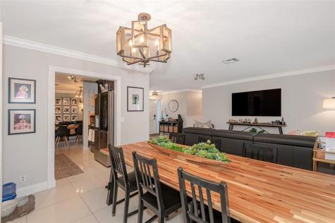 7509 NW 40th Place Coral Springs FL 33065