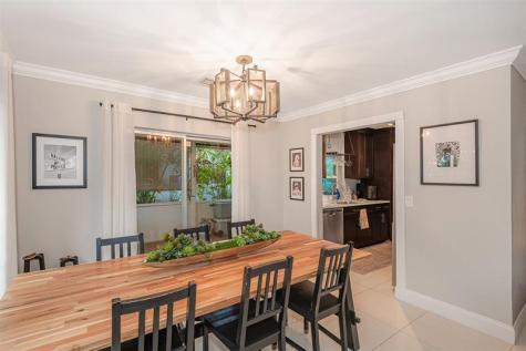 7509 NW 40th Place Coral Springs FL 33065