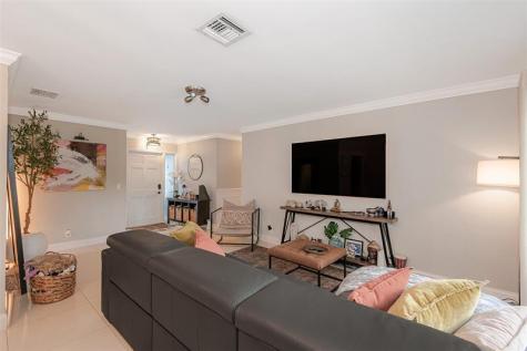 7509 NW 40th Place Coral Springs FL 33065