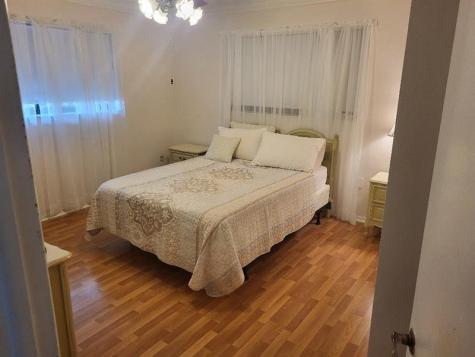 10478 NW 4th Street Plantation FL 33324